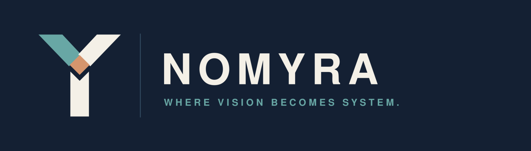 NOMYRA